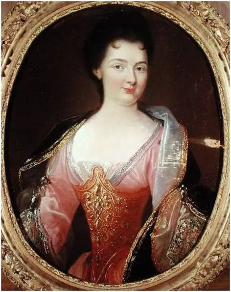 madame-de-tencin