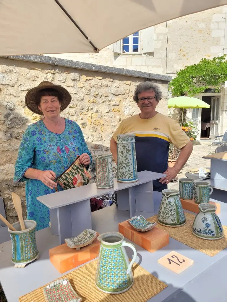 marché-des-potiers-beauronne