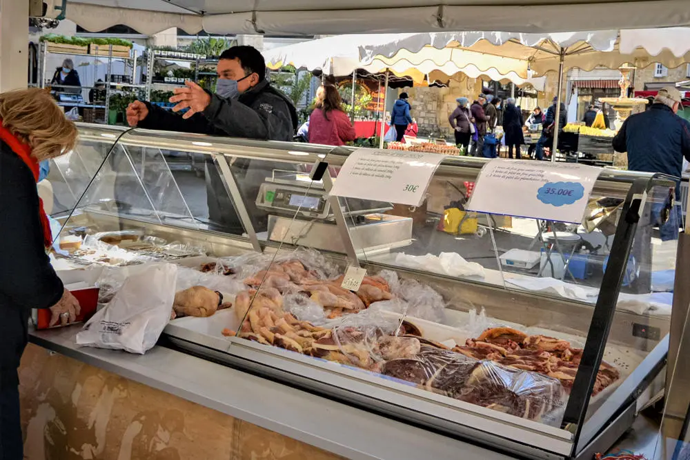 marché excideuil hiver web (36)