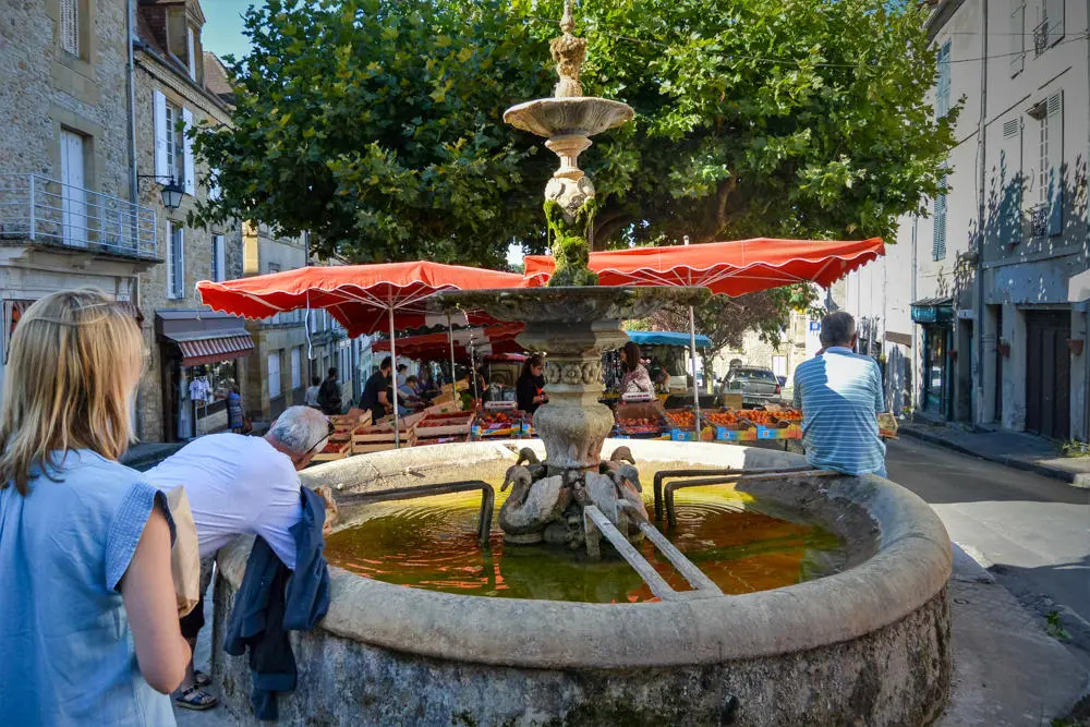 marché excideuil web (19)