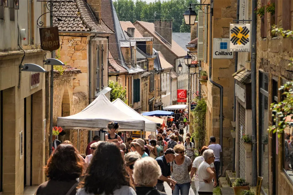 marché excideuil web (30)