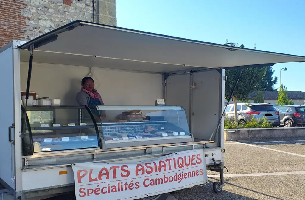 marche-jeudi-la-force-2