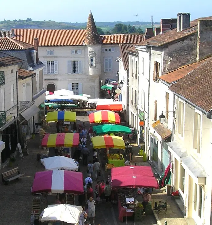 marche-st-astier-jeudi-sirt