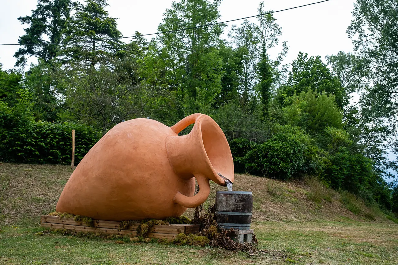 marché potiers stv m-5
