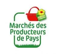 marché producteurs