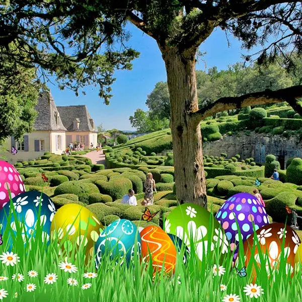 marqueyssac_paques