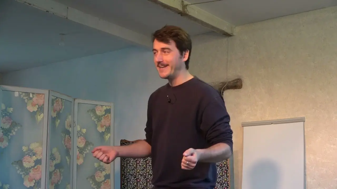 maxresdefault