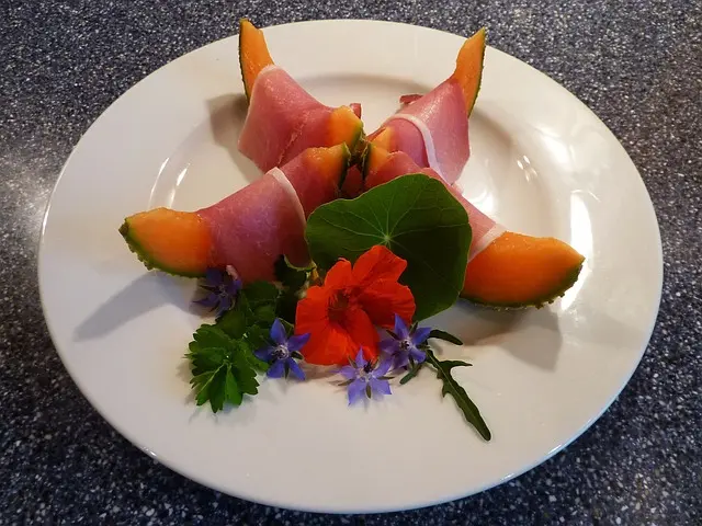 melon-ham-1634247_640