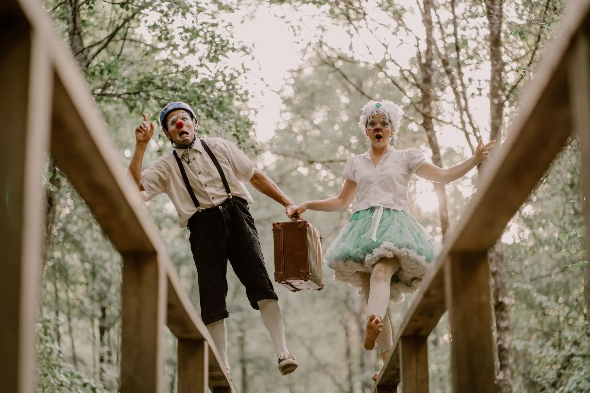 mélot-mélanie-68 web