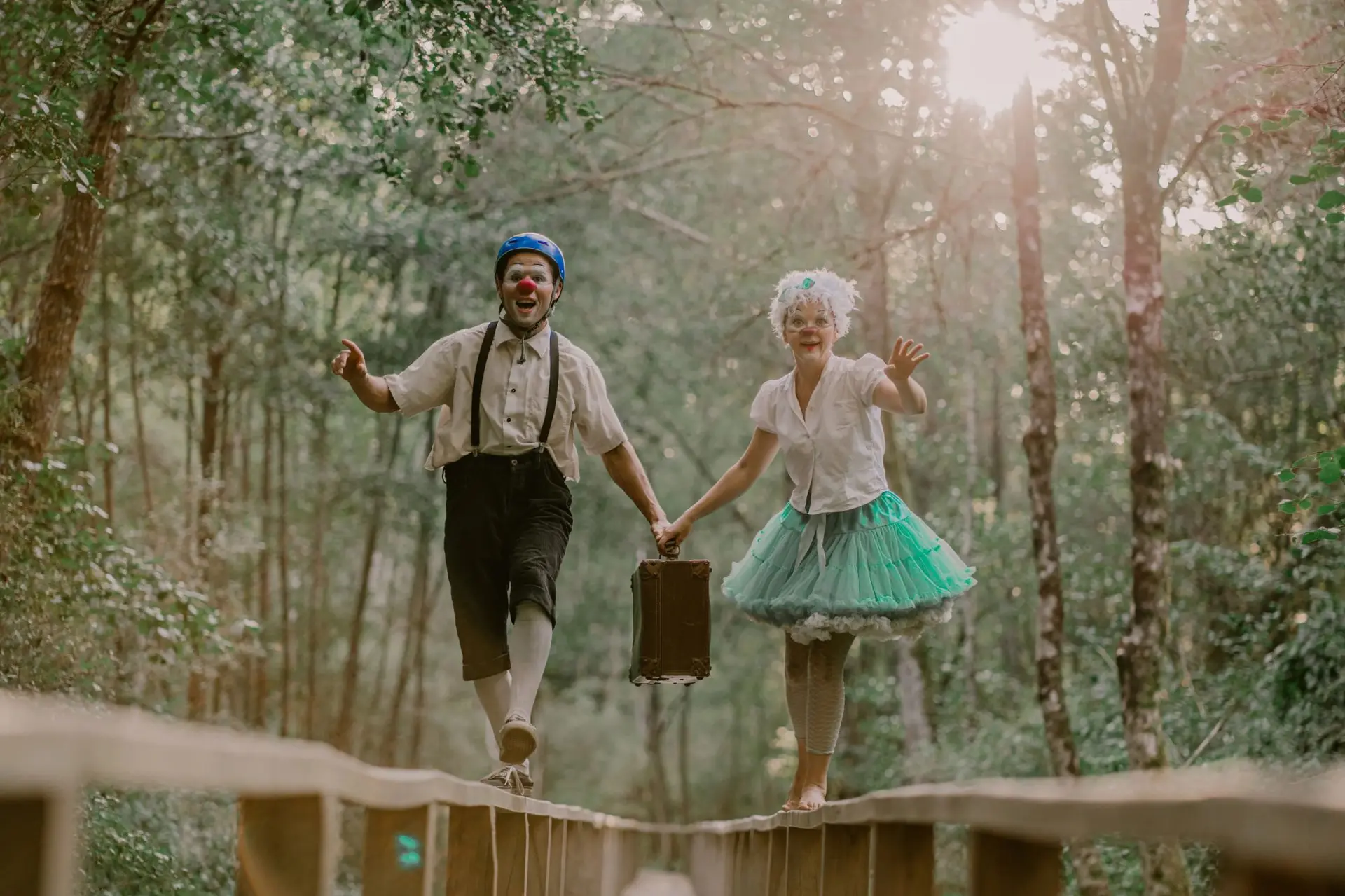 mélot-mélanie-7 (1)