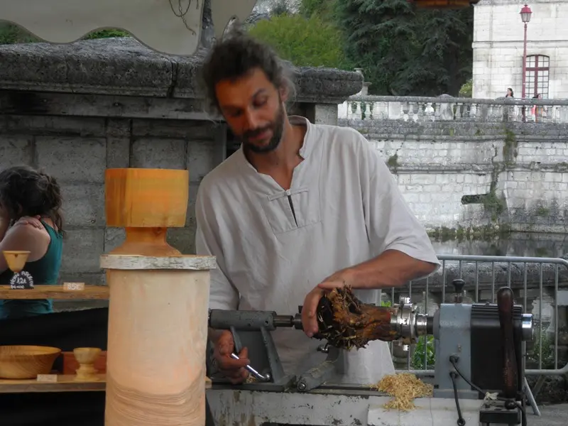 métiers d'art1