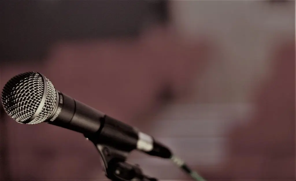 microphone-2425452_1920