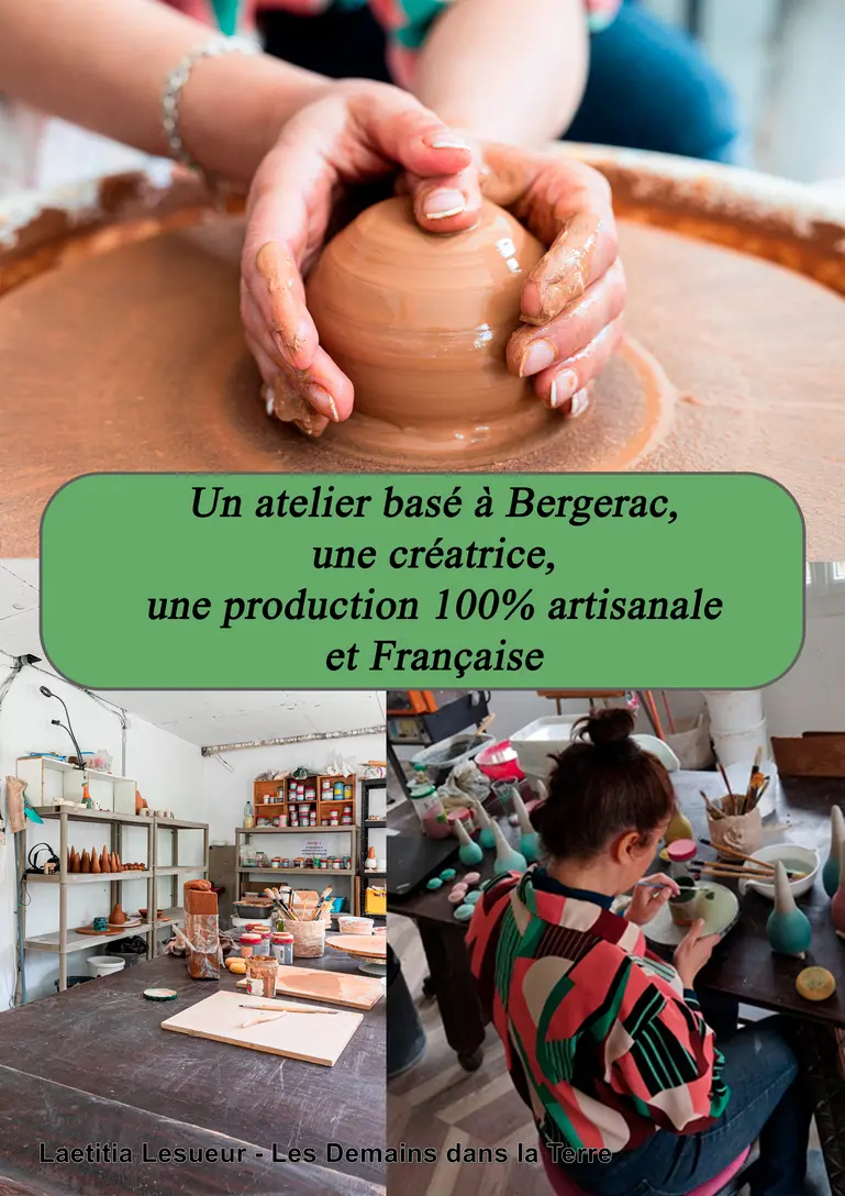Atelier 2