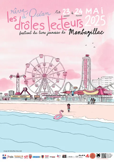 monbaz2025diff