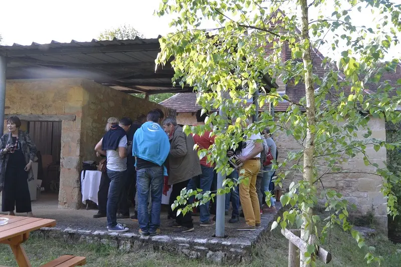 moulin-baysse-mai (17)