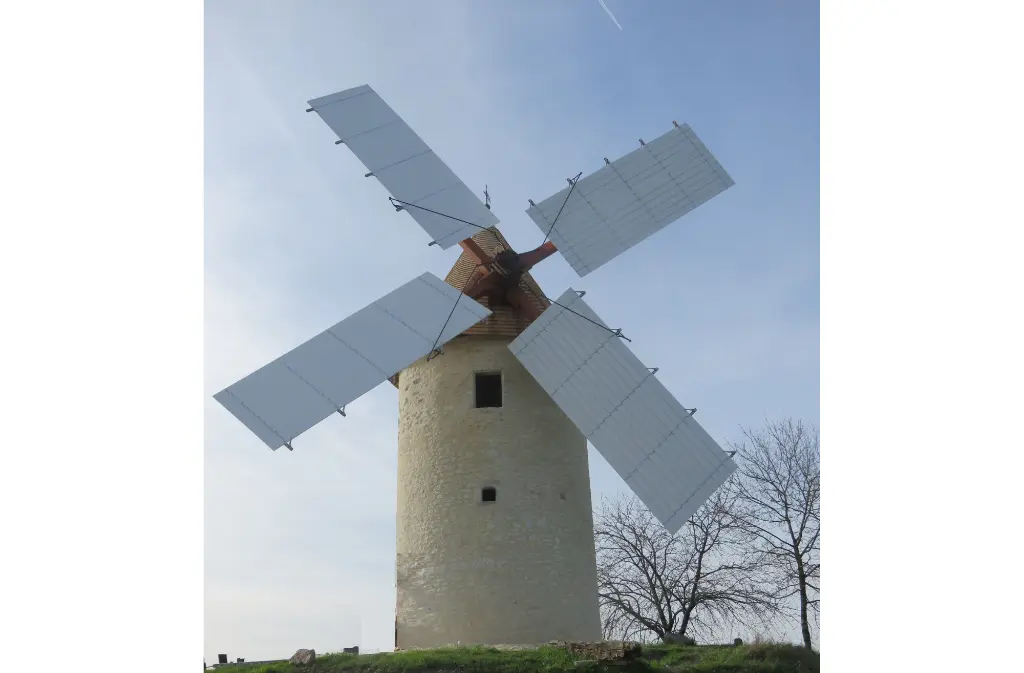 moulin de citole 1024-673