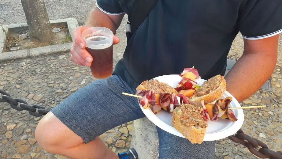 neuvic-gourmand