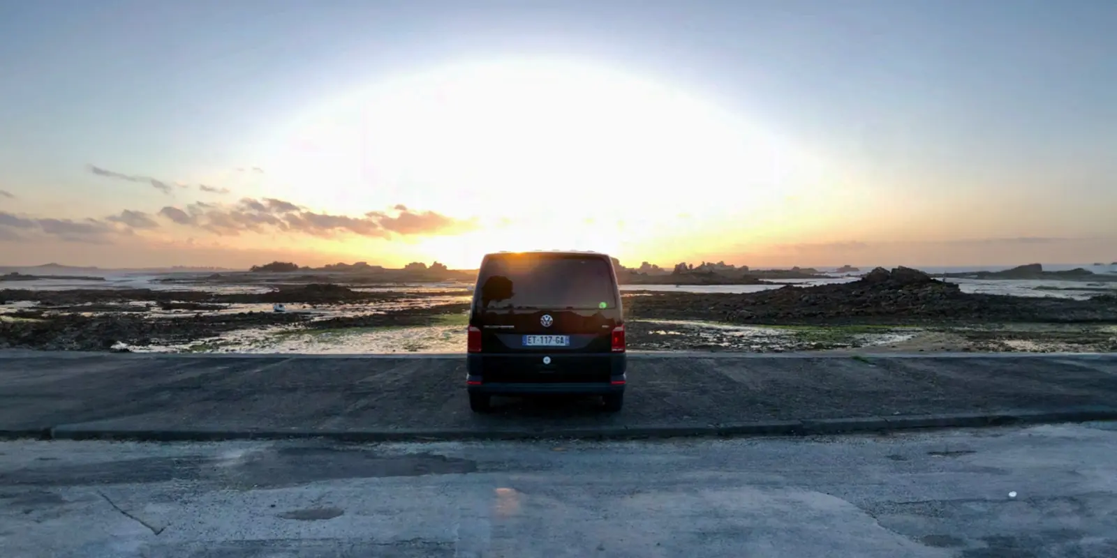 nous-camperons-ici-1600x800