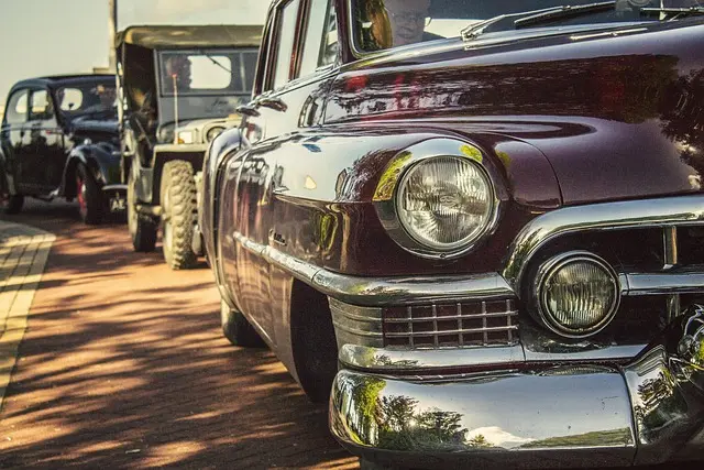 oldtimer-770413_640
