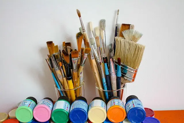 paint-brush-2724510_640