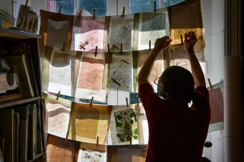 papeterie-vaux-atelier web (33)