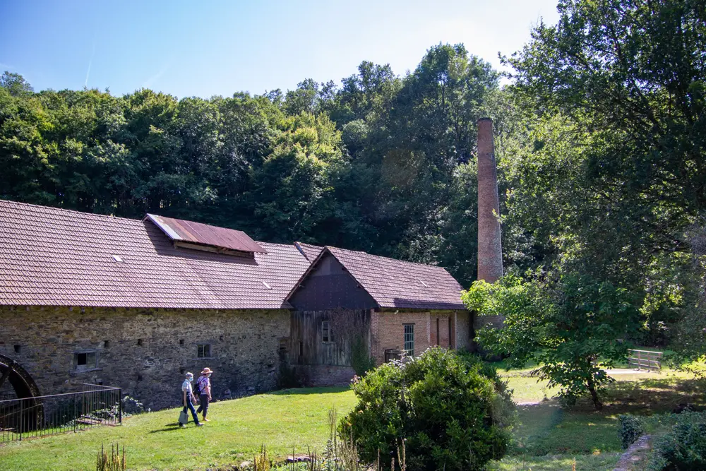 papeterie-vaux-atelier web (43)