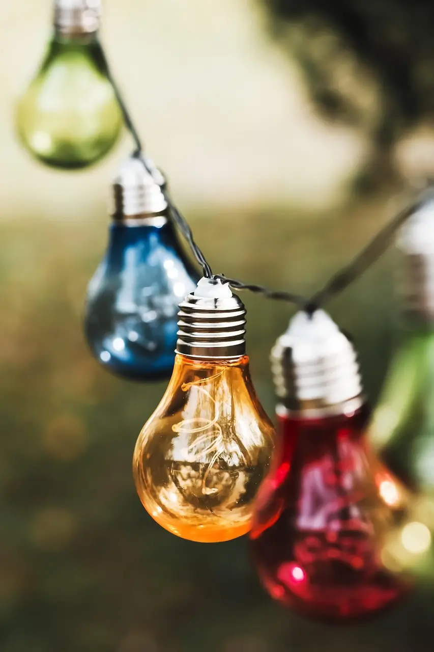 party-lights-pixabay