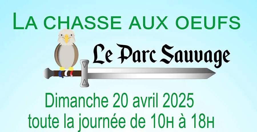 parc-sauvage