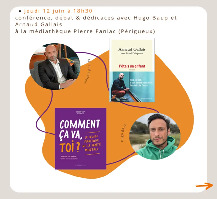 pastedImage
