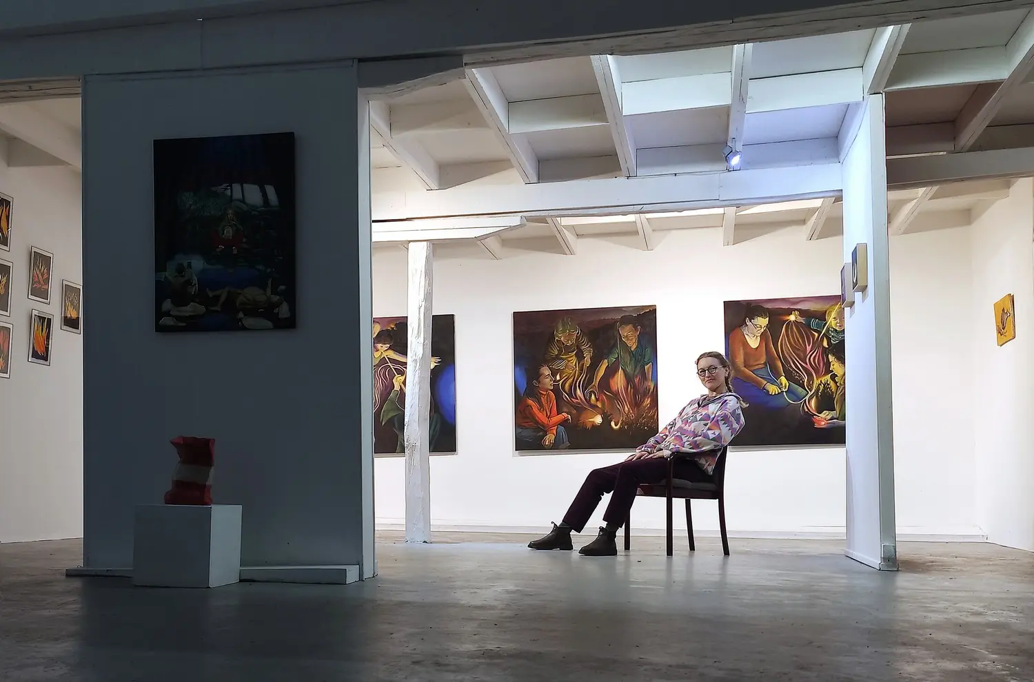 pavlova-1770217122510