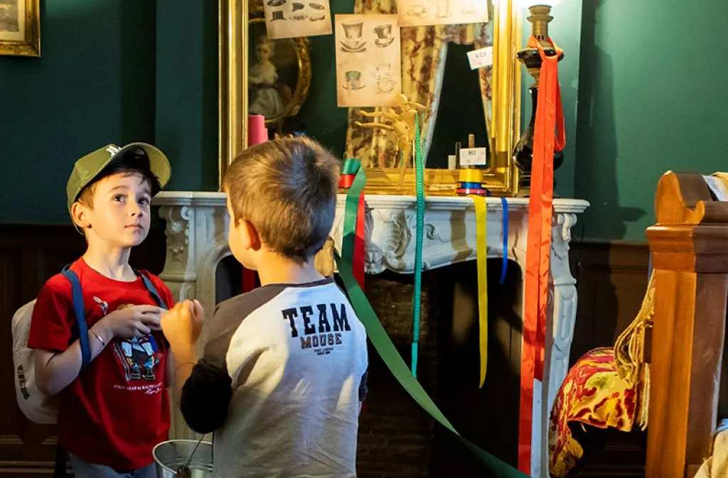 pays des merveilles-fotor-20260306115729