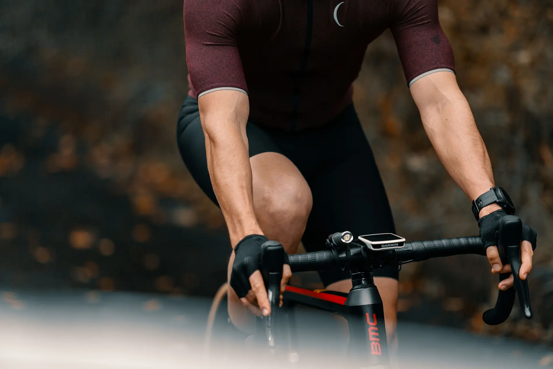 Cyclisme