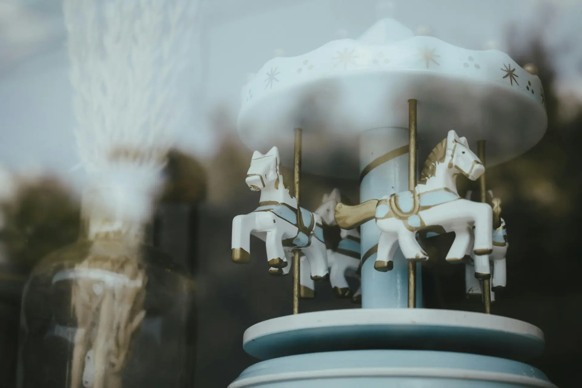 Carrousel
