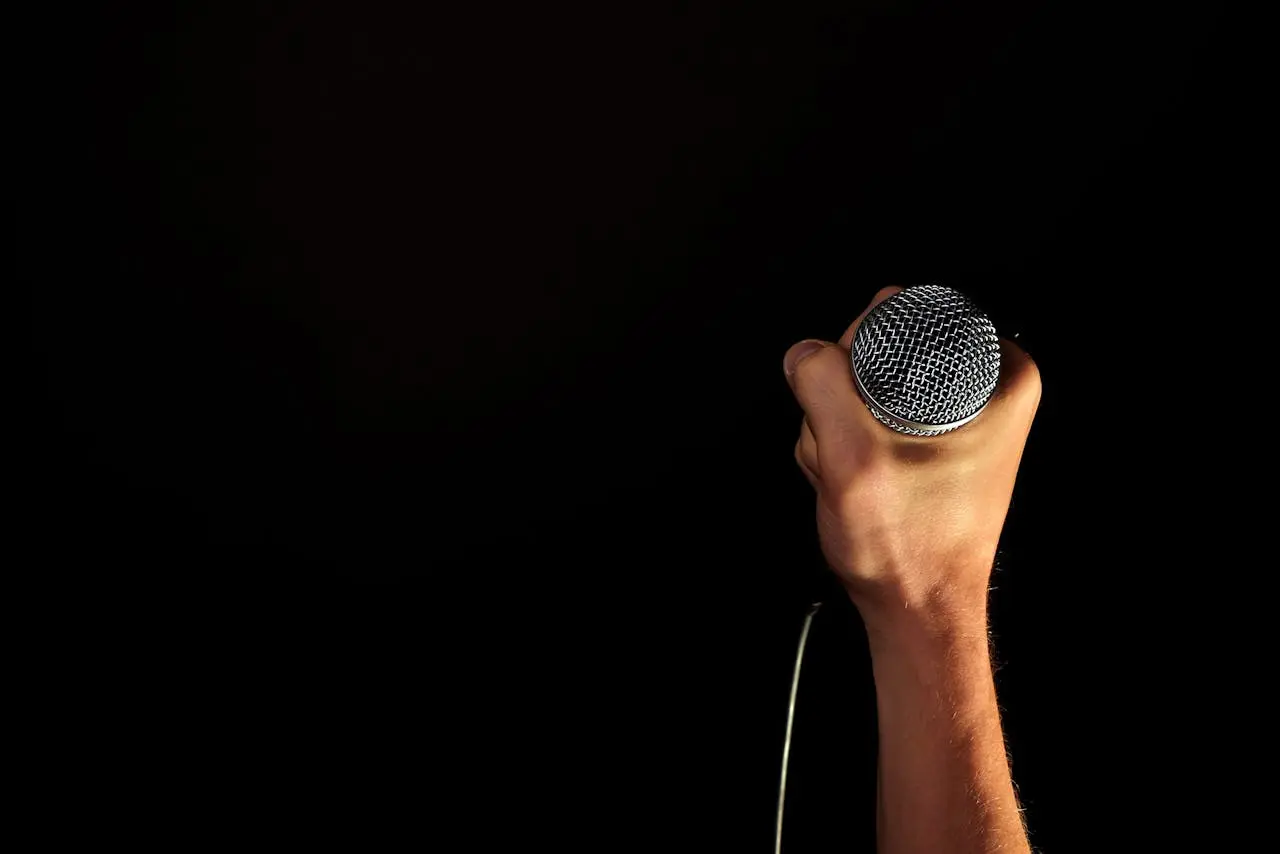 Concert