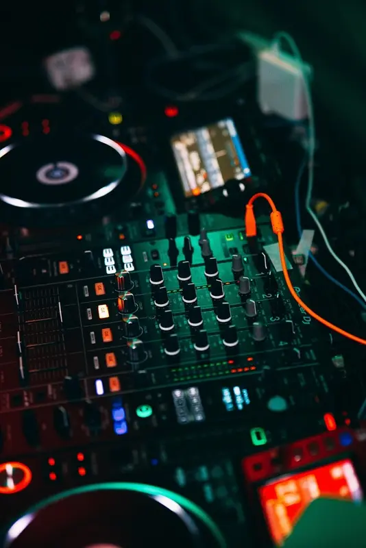 photowrld-dj-