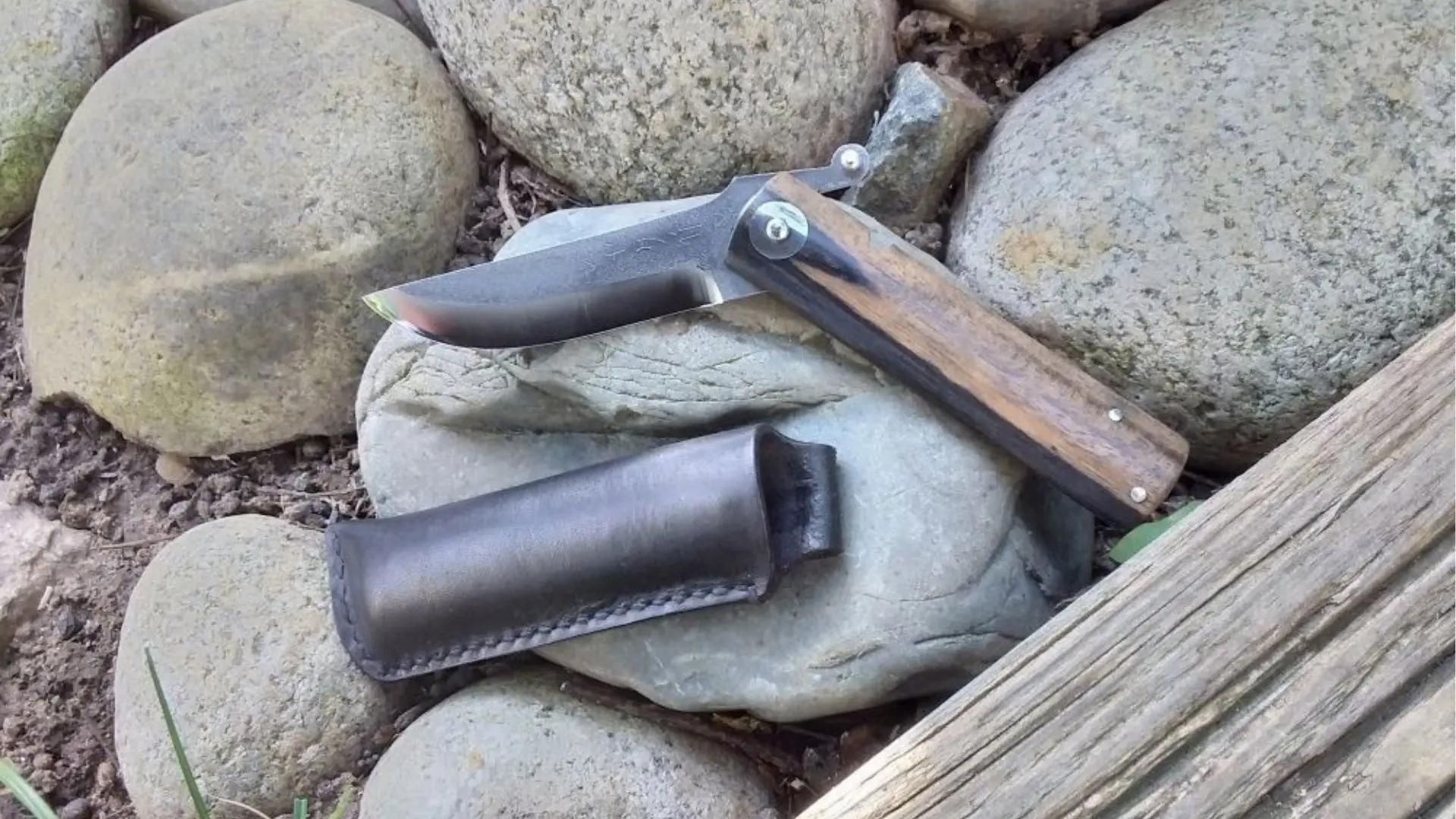 Journées Européennes des métiers d'art - JB Créations