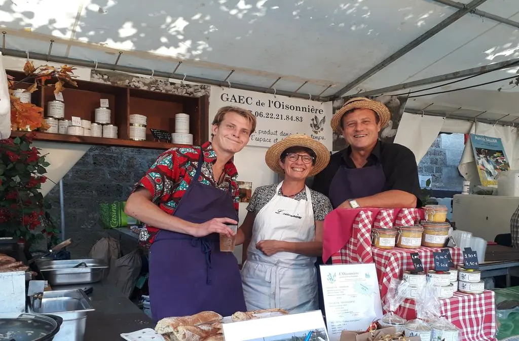 photo oisonnière redim