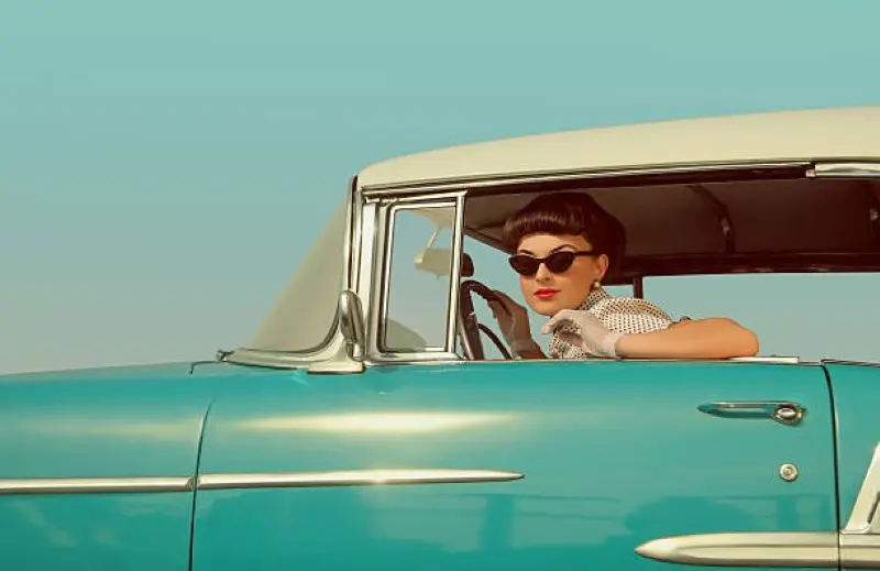 pin up