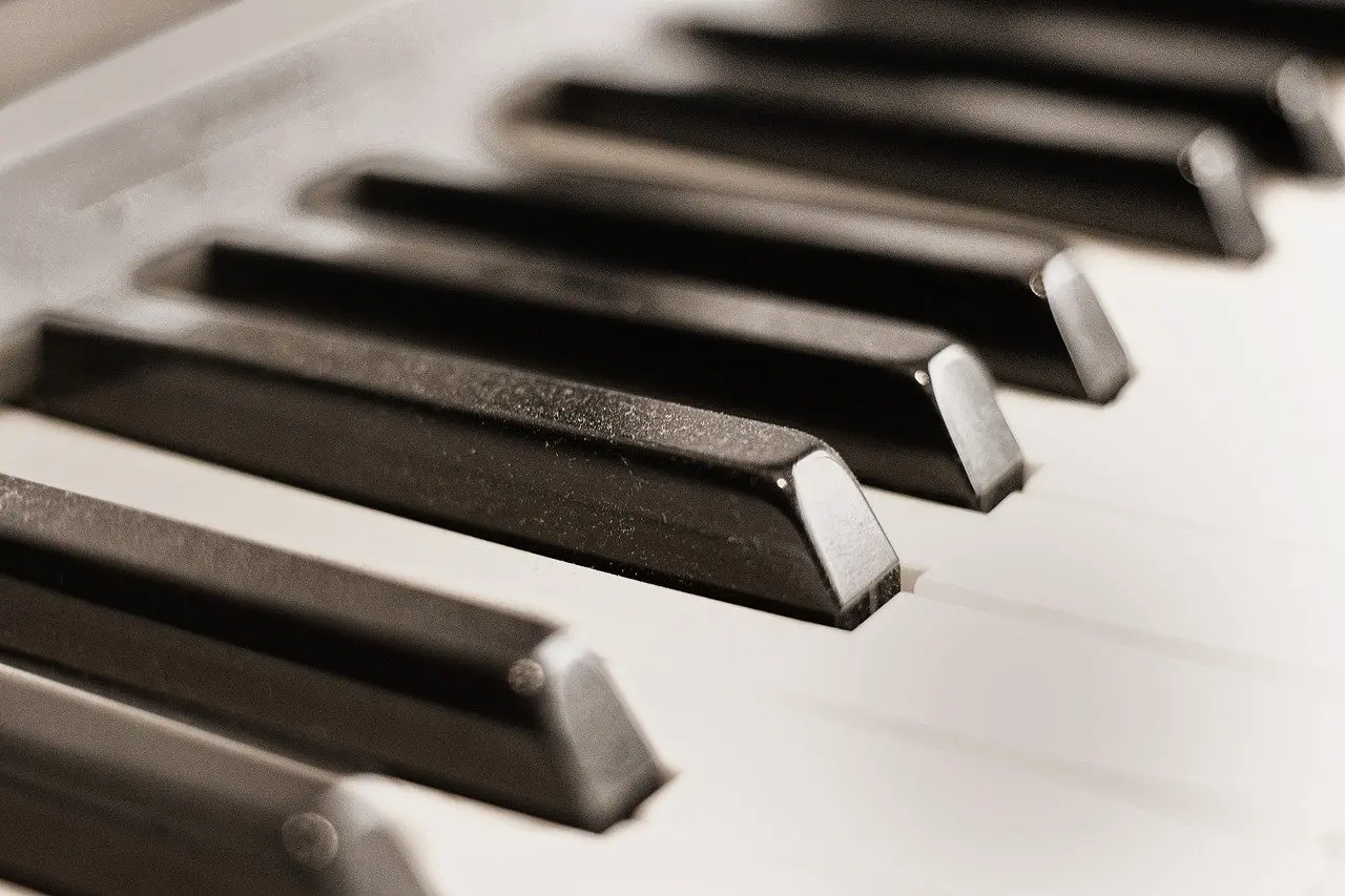 piano-7622920_1280
