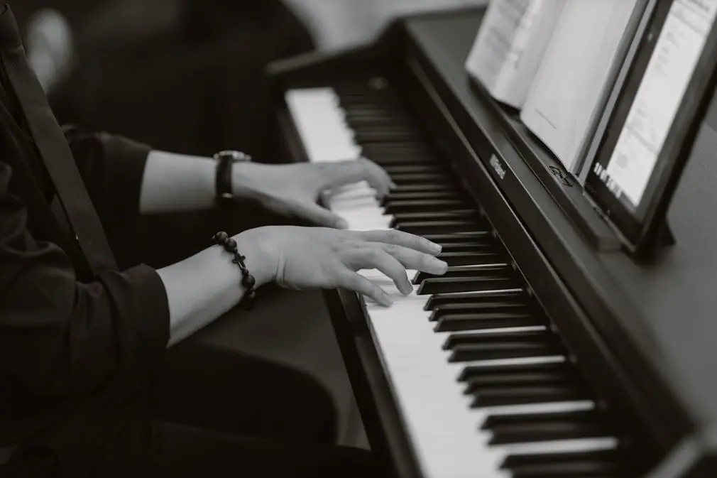 piano-7891138_1280