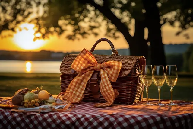picnic