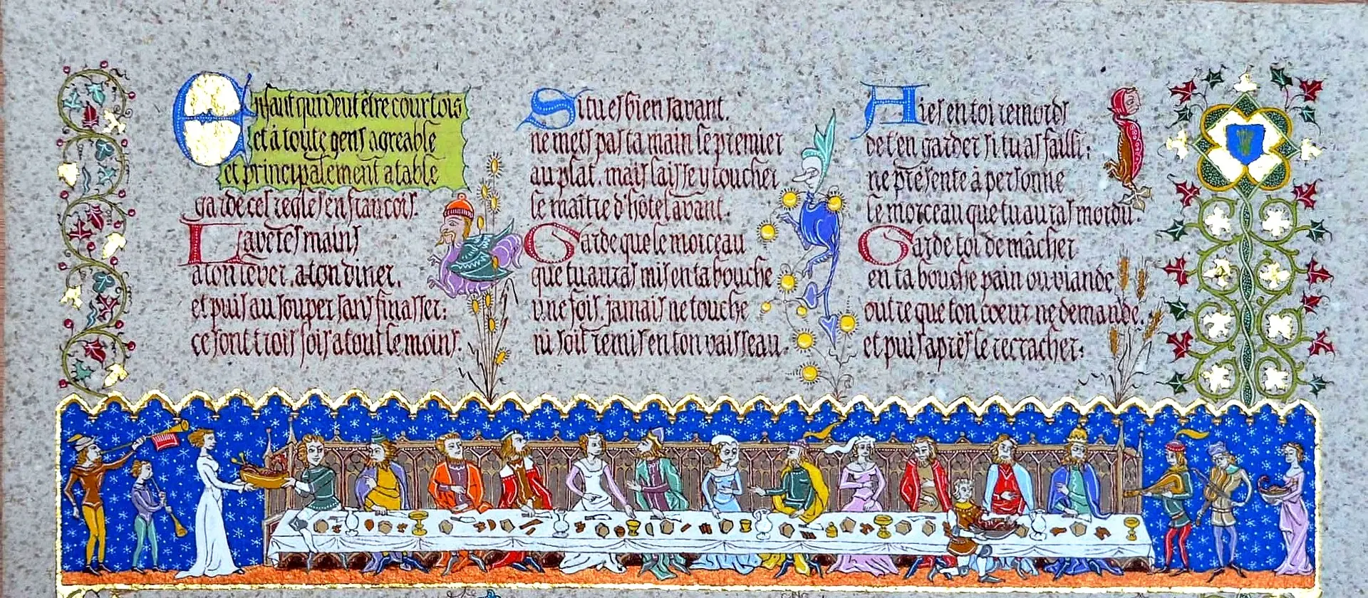 pixelia-writing-658383_1920