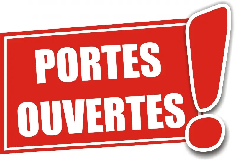 portes-ouvertes