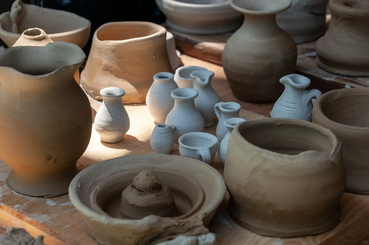 pottery-8026823_1280