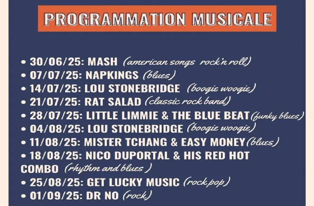 prog