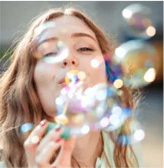 printemps©adobestock