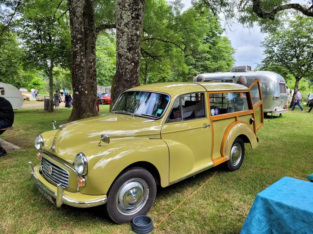 puces-retro-campeur-st-astier-2022 (6)