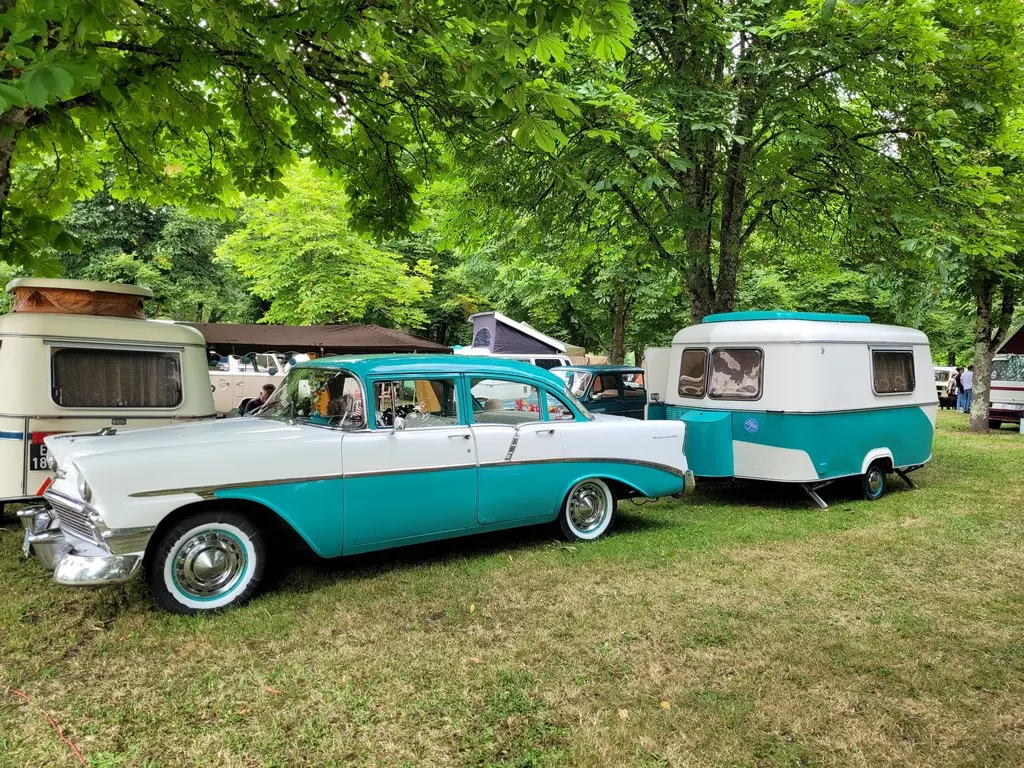 puces-retro-campeur-st-astier-2022 (1)