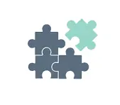 puzzles-marathon-montpon-vallee-isle-perigord