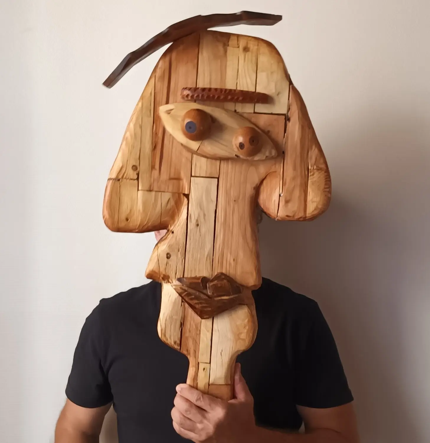 quique-20250717_112124